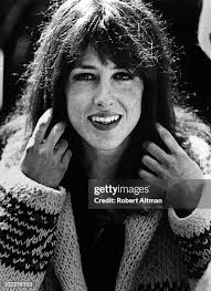928 Grace Slick Photos & High Res Pictures