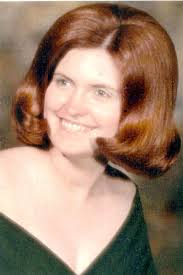 Obituary information for Sandra L. Ousley