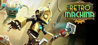 As soon as her transport breaks down in a metropolis that appears fully abandoned, just some unusual people, just like cats, are discovered right here and there. Gog Games Download Torrent