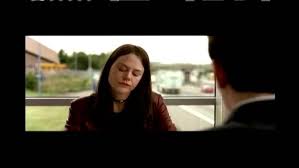 Student, are in love and heading towards marriage. Birthday Girl 2001 Cast And Crew Moviefone