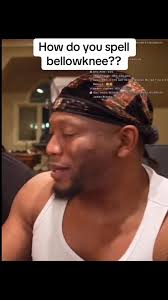 off..prod (@off..prod)