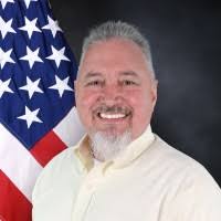 100+ "Billy Don" profiles