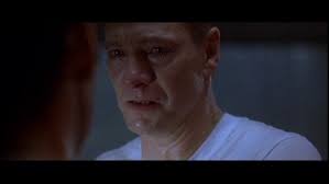 American Beauty The Ee Incredibly Successful And Profitable Movie List