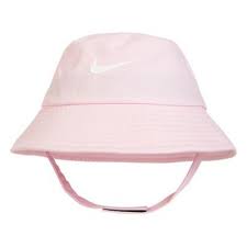 Nike Dri Fit Bucket Hat In Pink Buybuy Baby Pink Bucket Hat Toddler Bucket Hat Baby Boy Nike