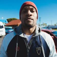 Jay electronica and erykah badu have one child together, mars merkaba thedford, born on february 1, 2009.15 he is a member of the five percent nation.16. Jay Electronica Life On Mars Act Ii The Patents Of Nobility By Lone5tar