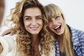 The entire medical egg donation process will take just over one month. Egg Donation This Is How Spanish Egg Donors Are Like