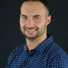 Nathan Michael's Instagram, Twitter & Facebook