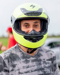 Tuesday SEPTEMBER 17th Suit Up