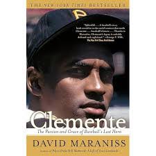 Louis Panesi's Instagram, Twitter & Facebook