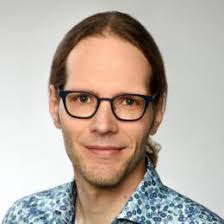 EPIC Online Technology Meeting