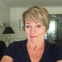 Judy Kane's Instagram, Twitter & Facebook