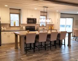 Browse over 106 mobile home communities. Modular Homes In Pa Mobile Homes In Pennsylvania
