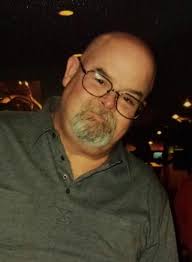 Danny DuBois Obituary (2014)