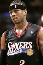 Allen Iverson Iphone Wallpaper Posted By Christopher Cunningham Looking for the best allen iverson wallpapers? allen iverson iphone wallpaper posted