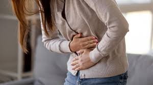 Magen Darm Grippe Hausmittel 7 Tolle Tipps Brigitte De