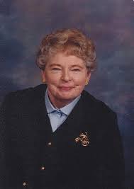 On the street of east jolly road and street number is 1434. Patricia Whitacre Obituary Lansing Mi