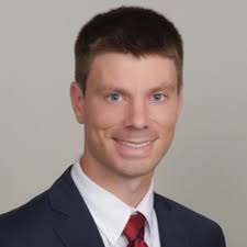 Edward Jones Financial Advisor Jeff Kimbro in Little River, SC with Reviews