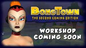 Jun 11, 2021 · discussing bonetown trainer on bonetown pc message board and forum (page 1). 4nb V8mfjzz7om