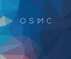 enhance raspberry pi media center with