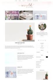 You can use it for subjects like green professional wordpress themes. 16 Boho Wordpress Blog Themes Ideas Blog Themes Wordpress Blog Theme