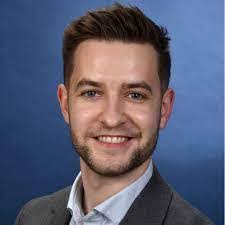 Wilma Mahoney's Instagram, Twitter & Facebook