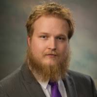 80+ "& Alich" profiles