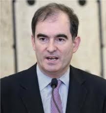 UN humanitarian official praises Ethiopia's efforts