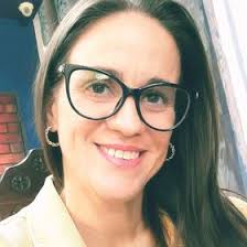 Olga Rey Croce (olgareycroce)