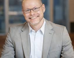 Arquivos Congresso ABDF 2020