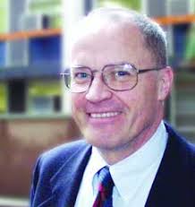 Adelaidean September 2002