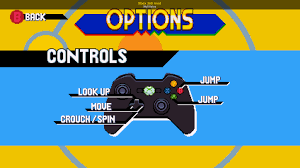 Button to like this content button to. Xbox 360 Mod Sonic Mania Mods