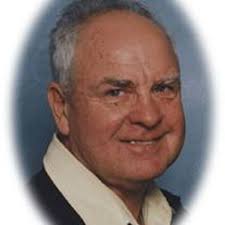 James Ernest Miles Obituary May 1, 2011