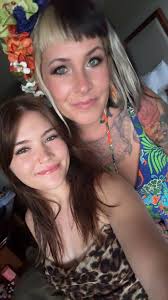 Took my youngest daughter, Presley to Kauai for her spring break. We had a  wonderful girls trip hiking, snorkeling, kayaking, exploring and laughing  together. 🐚 🌴 🐠🐓, I love this girl so much! , ...