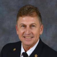 Working at Bryan County Emergency Services