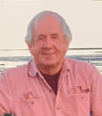 Avis de décès : James Wafer, 1949-02-13