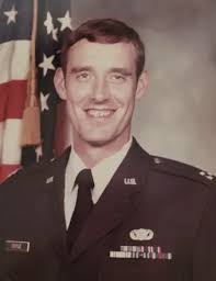 Obituary information for Kevin Gerard Doyle