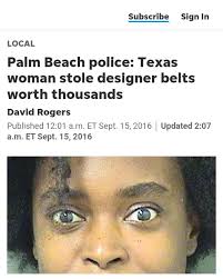 COLOMBIANA JONES (@roca_bye_baby) • Instagram photos and videos