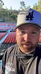 That one time in Toronto. I dont think I'll ever get used to this!