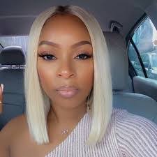 Brittany Reed's Instagram, Twitter & Facebook