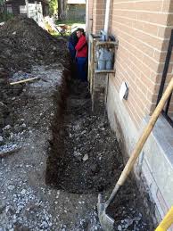 Maybe you would like to learn more about one of these? Your Guide To Basement Waterproofing Atlanta Ga Exclusive On Homesable Com Waterproofing Basement Wet Basement Basement Waterproofing Paint