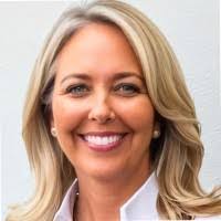 Jennifer Rothenberg's Instagram, Twitter & Facebook