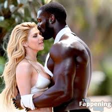 Katheryn Winnick Ai Porn  basic_instinct  katherynwinnick Nude Leaks  OnlyFans Photo 10 | TheFappening