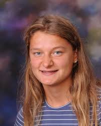 Huntington Public Schools, NY