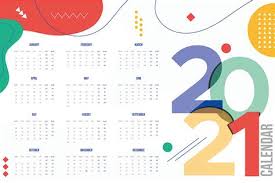 Mudik lebaran 2021 ditiadakan, pelanggar denda 100 juta. Puasa 2021 Jatuh Pada Tanggal Berapa Kalender Islami Tahun 2021 Libur Resmi Berlangsung Selama Sehari Yaitu Tanggal 12 Februari 2021 Hari Jumat Pictures Free