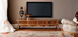 Maybe you would like to learn more about one of these? Classic Tv Cabinet Casanova Modenese Interiors Luxury Furniture Wooden