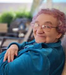 Obituary for Sharon Meeks