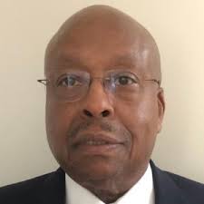 COVID-19 Will Force HBCUs to Revamp Their Business Models