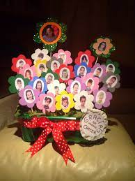 Pin De Alba En Diy Alba Regalo Maestra Manualidades Regalos Para Profesores