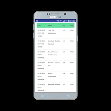 The description of fixed matches 100% app fixed matches, fixed match 100% sure, free fixed matches, fixed matches 100%, sure fixed matches, ht ft, … Ht Ft Fixed Matches Vip For Android Apk Download