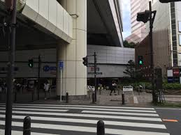 千葉でパスポートを実際に取得した私が伝えたい重要なポイント Ccie Tozaiとitを楽しむブログ